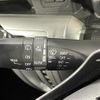 suzuki xbee 2018 -SUZUKI--XBEE DAA-MN71S--MN71S-110397---SUZUKI--XBEE DAA-MN71S--MN71S-110397- image 6