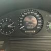 mercedes-benz e-class 2008 -MERCEDES-BENZ--Benz E Class DBA-211052C--WDB2110522B247994---MERCEDES-BENZ--Benz E Class DBA-211052C--WDB2110522B247994- image 16