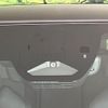 toyota corolla-cross 2024 CFJ1663212 image 5