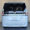 nissan serena 2018 -NISSAN--Serena DAA-HC27--HC27-002527---NISSAN--Serena DAA-HC27--HC27-002527- image 18