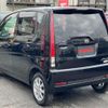 daihatsu move 2007 -DAIHATSU 【宇都宮 581ﾀ1631】--Move DBA-L175S--L175S-1062344---DAIHATSU 【宇都宮 581ﾀ1631】--Move DBA-L175S--L175S-1062344- image 17