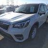 subaru forester 2020 quick_quick_5BA-SK9_SK9-031692 image 1