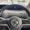 nissan serena 2019 CFJ1554111 image 19