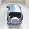 suzuki jimny 2013 -SUZUKI--Jimny JB23W-688891---SUZUKI--Jimny JB23W-688891- image 5
