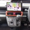 daihatsu tanto 2022 -DAIHATSU 【豊田 580】--Tanto 5BA-LA660S--LA660S-0071873---DAIHATSU 【豊田 580】--Tanto 5BA-LA660S--LA660S-0071873- image 8