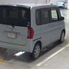 daihatsu tanto 2017 -DAIHATSU--Tanto DBA-LA600S--LA600S-0513906---DAIHATSU--Tanto DBA-LA600S--LA600S-0513906- image 2