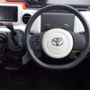 toyota porte 2014 TE3729 image 12