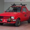 suzuki mighty-boy 1984 -SUZUKI--Mighty Boy M-SS40T--SS40T-113355---SUZUKI--Mighty Boy M-SS40T--SS40T-113355- image 4
