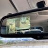 nissan dayz-roox 2014 -NISSAN--DAYZ Roox DBA-B21A--B21A-0034269---NISSAN--DAYZ Roox DBA-B21A--B21A-0034269- image 7