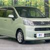 daihatsu move 2016 CFJ1604585 image 16
