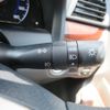 toyota allion 2016 -TOYOTA--Allion DBA-NZT260--NZT260-3174319---TOYOTA--Allion DBA-NZT260--NZT260-3174319- image 20