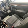 honda cr-v 2019 quick_quick_RT5_RT5-1004473 image 14