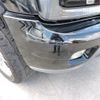 chevrolet trailblazer 2006 GOO_JP_700054078630250710002 image 25