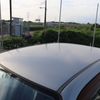 nissan skyline 2000 CFJ1806995 image 15