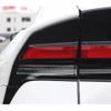 toyota prius 2023 CFJ1844536 image 28
