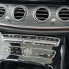 mercedes-benz e-class 2020 CFJ1552155 image 4