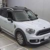 mini mini-others 2019 quick_quick_CLA-YU15_WMWYU720403J60293 image 6