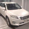 toyota vanguard 2013 -TOYOTA--Vanguard ACA33W-5308340---TOYOTA--Vanguard ACA33W-5308340- image 1