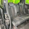 honda n-box 2018 CFJ1719945 image 10