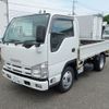 isuzu elf-truck 2014 -ISUZU--Elf TKG-NJS85A--NJS85-7003532---ISUZU--Elf TKG-NJS85A--NJS85-7003532- image 1