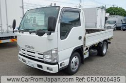 isuzu elf-truck 2014 -ISUZU--Elf TKG-NJS85A--NJS85-7003532---ISUZU--Elf TKG-NJS85A--NJS85-7003532-