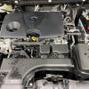 toyota rav4 2022 CFJ1727121 image 19