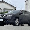 nissan x-trail 2015 -NISSAN--X-Trail DAA-HNT32--HNT32-106892---NISSAN--X-Trail DAA-HNT32--HNT32-106892- image 18