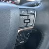 toyota crown 2022 -TOYOTA--Crown CrossOver 6AA-AZSH35--AZSH35-4003782---TOYOTA--Crown CrossOver 6AA-AZSH35--AZSH35-4003782- image 29