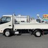 toyota dyna-truck 2014 -TOYOTA--Dyna TKG-XZC645--XZC645-0002333---TOYOTA--Dyna TKG-XZC645--XZC645-0002333- image 8