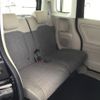 honda n-box 2018 -HONDA--N BOX JF3-1181952---HONDA--N BOX JF3-1181952- image 7