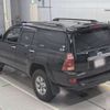 toyota hilux-surf 2005 -TOYOTA--Hilux Surf TRN215W-0003606---TOYOTA--Hilux Surf TRN215W-0003606- image 7
