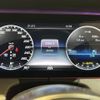 mercedes-benz cls-class 2018 CFJ1423690 image 5