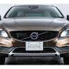 volvo v60 2017 -VOLVO--Volvo V60 LDA-FD4204T--YV1FZA8RDJ2043769---VOLVO--Volvo V60 LDA-FD4204T--YV1FZA8RDJ2043769- image 9