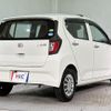 daihatsu mira-e-s 2020 quick_quick_LA350S_LA350S-0203568 image 13