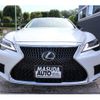 lexus ls 2023 -LEXUS--Lexus LS 3BA-VXFA50--VXFA50-6008042---LEXUS--Lexus LS 3BA-VXFA50--VXFA50-6008042- image 3