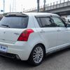 suzuki swift 2007 quick_quick_CBA-ZC31S_ZC31S-203764 image 14