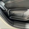 mazda demio 2019 -MAZDA--Demio DJLFS--612324---MAZDA--Demio DJLFS--612324- image 4