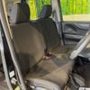 honda n-box 2014 quick_quick_JF1_JF1-1464119 image 8