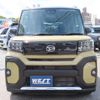 daihatsu tanto 2025 CFJ1708990 image 5
