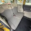 honda n-box 2019 -HONDA--N BOX DBA-JF3--JF3-1212928---HONDA--N BOX DBA-JF3--JF3-1212928- image 16