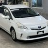 toyota prius-α 2012 -TOYOTA--Prius α ZVW41W-3105214---TOYOTA--Prius α ZVW41W-3105214- image 5