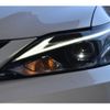 lexus ct 2018 GOO_JP_700020111130250307001 image 12