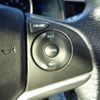 honda fit 2017 -HONDA--Fit DAA-GP6--GP6-3308666---HONDA--Fit DAA-GP6--GP6-3308666- image 21