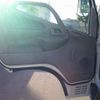 toyota dyna-truck 2013 -TOYOTA--Dyna KDY281--KDY281-0009710---TOYOTA--Dyna KDY281--KDY281-0009710- image 41