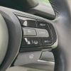 honda vezel 2022 -HONDA--VEZEL 6AA-RV5--RV5-1067341---HONDA--VEZEL 6AA-RV5--RV5-1067341- image 6