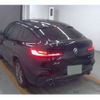 bmw x4 2020 -BMW 【神戸 304ﾊ3388】--BMW X4 3BA-2V20--WBA2V12030LE80210---BMW 【神戸 304ﾊ3388】--BMW X4 3BA-2V20--WBA2V12030LE80210- image 4