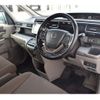 honda stepwagon 2015 quick_quick_DBA-RP1_1007493 image 15