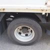 isuzu elf-truck 2012 GOO_NET_EXCHANGE_0403477A30250623W004 image 41