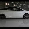 toyota prius-phv 2018 -TOYOTA--Prius PHV DLA-ZVW52--ZVW52-3072175---TOYOTA--Prius PHV DLA-ZVW52--ZVW52-3072175- image 4