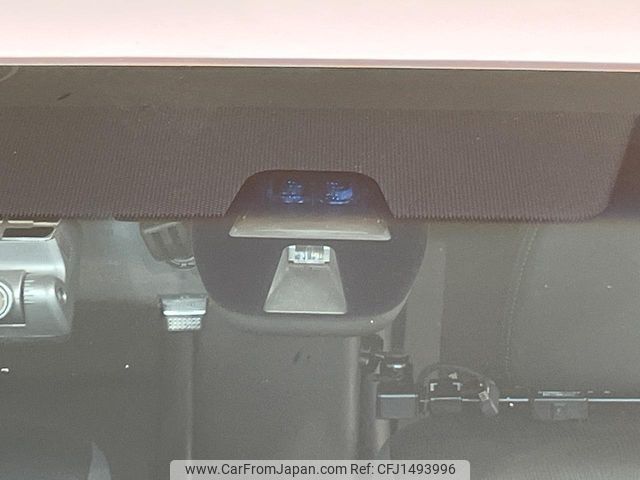 honda grace 2014 -HONDA--Grace DAA-GM4--GM4-1004291---HONDA--Grace DAA-GM4--GM4-1004291- image 2